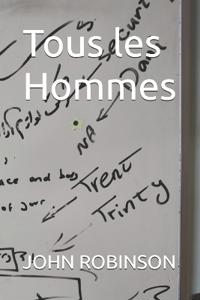 Tous les Hommes