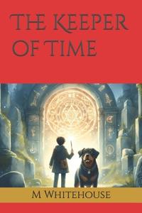 The Keeper of Time