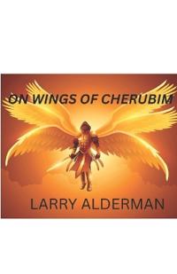 On Wings of Cherubim
