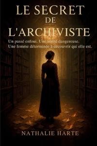 Le Secret de l'Archiviste