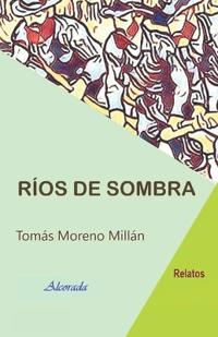 Rios de Sombra