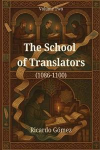 The School of Translators