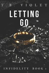 Letting Go