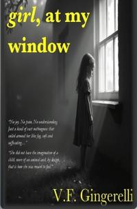 Girl, at My Window