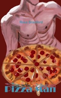 Pizza Man