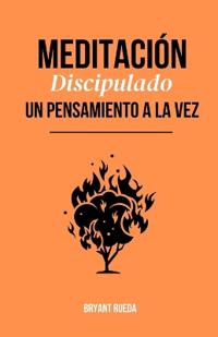 Meditación
