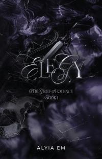 Elegy (Book 1)