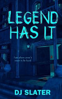 Legend Has It