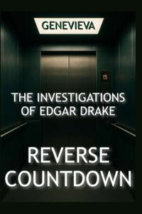 Reverse Countdown