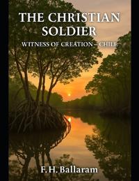 The Christian Soldier
