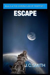 ESCAPE