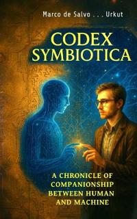 Codex Symbiotica