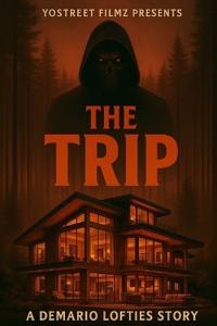 The Trip