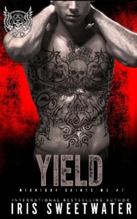 Yield