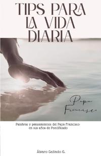 Tips Para La Vida Diaria