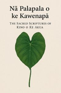 Na Palapala o ke Kawenapa
