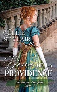 Dame de la providence