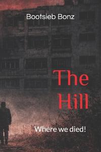The Hill