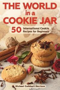 The World in a Cookie Jar