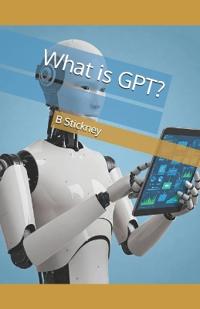 What is GPT?