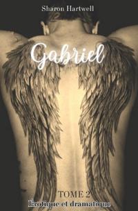Gabriel