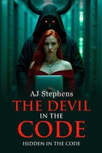 The Devil in the Code