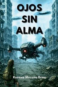 Ojos Sin Alma