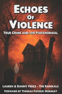 Echoes Of Violence