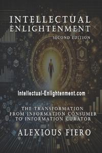 Intellectual Enlightenment - 2nd Edition