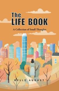 The Life Book