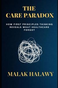 The Care Paradox