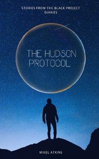 The Hudson Protocol