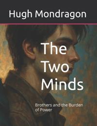 The Two Minds