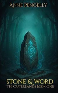 Stone & Word