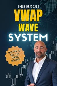 VWAP Wave System
