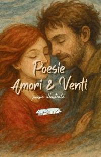 Amori & Venti