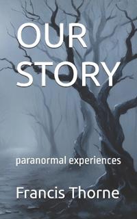 Our Story