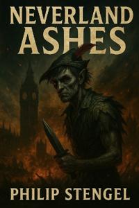 Neverland Ashes
