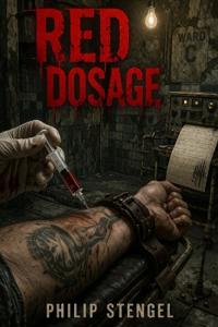 Red Dosage
