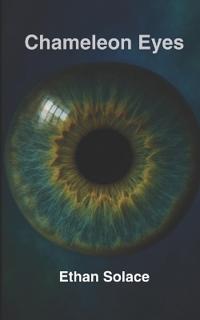Chameleon Eyes