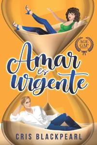 Amar es urgente