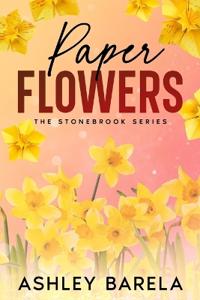 Paper Flowers