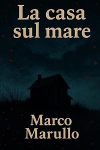 La casa sul mare