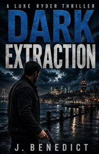 Dark Extraction