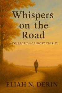 Whispers on the Road