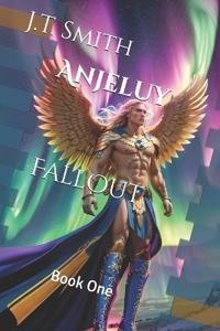 Anjeluy - FallOut
