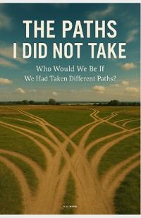 The Paths I Did Not Take