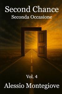 Second Chance