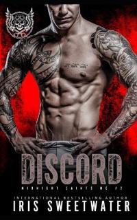 Discord