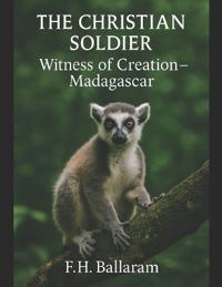 The Christian Soldier